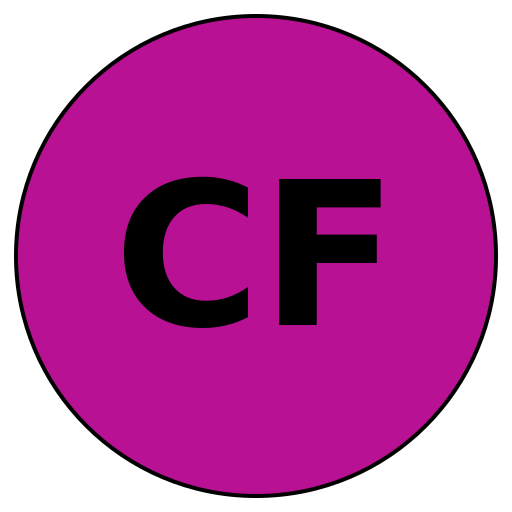 ClarityFit